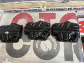 Oto Çıkma Parça / Volkswagen / Passat / Motor / Karter / Çıkma Parça 