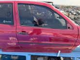 Oto Çıkma Parça / Volkswagen / Polo / Kaporta & Karoser / Sağ Ön Kapı / Çıkma Parça 