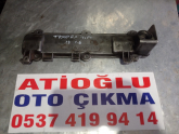 Fiat Tempra külbüratör kapağı 1990 1998