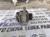 Oto Çıkma Parça / Toyota / Corolla / Elektrik / Şarj Dinamosu / Çıkma Parça 
