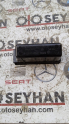 Oto Çıkma Parça / Volkswagen / Passat / Koltuk & Döşeme / Küllük / Çıkma Parça 