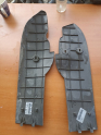 Oto Çıkma Parça / Ford / Focus / Koltuk & Döşeme / Orta Konsol / Çıkma Parça 