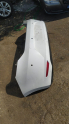 Oto Çıkma Parça / Seat / Leon / Tampon / Arka Tampon / Çıkma Parça 