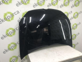 Oto Çıkma Parça / Volkswagen / Golf / Kaporta & Karoser / Kaput / Çıkma Parça 
