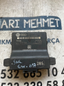 ÇIKMA VW GOLF 1K0 907 530 F 1K0907530F GATEWAY BEYNİ