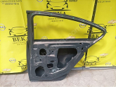 Oto Çıkma Parça / Opel / Insignia / Kaporta & Karoser / Sağ Arka Kapı / Çıkma Parça 
