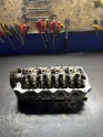Oto Çıkma Parça / Renault / Symbol / Motor / Silindir Kapağı / Çıkma Parça 