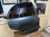 HYUNDAİ ACCENT SAĞ ARKA KAPI MENTEŞESİ 95-00 MODEL