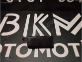 Oto Çıkma Parça / Nissan / Almera / Tampon / Ön Tampon / Çıkma Parça 