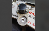 Oto Çıkma Parça / Hyundai / Accent / Motor / Takozu & Kulağı / Sıfır Parça 