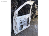 Oto Çıkma Parça / Fiat / Doblo / Kaporta & Karoser / Sağ Ön Kapı / Çıkma Parça 