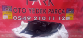 Oto Çıkma Parça / Ford / Focus / Far & Stop / Sol Ön Far / Çıkma Parça 