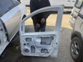Oto Çıkma Parça / Fiat / Fiorino / Kaporta & Karoser / Sağ Ön Kapı / Çıkma Parça 