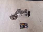 Oto Çıkma Parça / Nissan / Note / Motor / Yağ Pompası / Çıkma Parça 