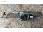 Oto Çıkma Parça / Renault / Kangoo / Oto Cam / Silecek Mekanizması / Çıkma Parça 