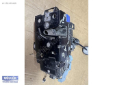 Oto Çıkma Parça / Audi / A6 / Kaporta & Karoser / Kapı Kilidi / Çıkma Parça 