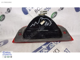 Oto Çıkma Parça / Jeep / Liberty / Far & Stop / Sağ Arka Stop / Çıkma Parça 