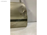 Oto Çıkma Parça / Renault / Megane / Kaporta & Karoser / Sağ Arka Kapı / Çıkma Parça 