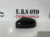 FORD FOCUS 3 SOL AYNA KAPAĞI ORİJİNAL 212835355