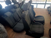 Oto Çıkma Parça / Seat / Leon / Koltuk & Döşeme / Koltuk Takımı / Çıkma Parça 