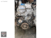 Oto Çıkma Parça / Daihatsu / Sirion / Motor / Motor (komple) / Çıkma Parça 