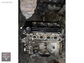 Oto Çıkma Parça / Mitsubishi / Colt / Elektrik / Merkezi Kilit Motoru / Çıkma Parça 
