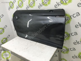 Oto Çıkma Parça / Audi / A5 / Kaporta & Karoser / Sağ Ön Kapı / Çıkma Parça 
