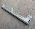 Oto Çıkma Parça / Volkswagen / Polo / Kaporta & Karoser / Marşpiyel Sacı / Sıfır Parça 