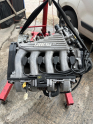 Oto Çıkma Parça / Fiat / Marea / Motor / Motor (komple) / Çıkma Parça 