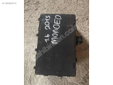 Oto Çıkma Parça / Ford / Mondeo / Elektrik / Sigorta Kutusu / Çıkma Parça 