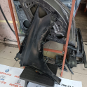Oto Çıkma Parça / Volkswagen / Polo / Kaporta & Karoser / Sol Ön Çamurluk / Çıkma Parça 