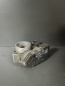 Oto Çıkma Parça / Peugeot / 206 / Motor / Gaz Kelebeği / Çıkma Parça 