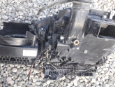 Oto Çıkma Parça / Opel / Insignia / Kalorifer / Kalorifer Motoru / Çıkma Parça 