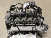 Oto Çıkma Parça / Hyundai / Accent / Motor / Motor (komple) / Çıkma Parça 