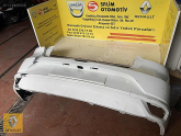 Oto Çıkma Parça / Renault / Taliant / Tampon / Arka Tampon / Çıkma Parça 