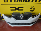 Oto Çıkma Parça / Renault / Symbol / Tampon / Ön Tampon / Çıkma Parça 