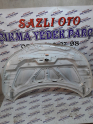 Oto Çıkma Parça / Nissan / Qashqai / Kaporta & Karoser / Kaput / Çıkma Parça 