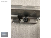 Oto Çıkma Parça / Volkswagen / Golf / Beyin / Motor Beyni / Sıfır Parça 