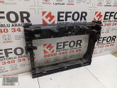 Oto Çıkma Parça / Toyota / RAV4 / Kaporta & Karoser / Ön Panel / Çıkma Parça 