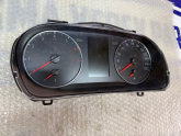 Oto Çıkma Parça / Renault / Megane / Elektrik / Kilometre Saati / Çıkma Parça 
