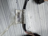 Oto Çıkma Parça / Renault / R 5 / Debriyaj / Baskı Balata / Çıkma Parça 