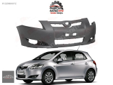 TOYOTA AURİS ÖN TAMPON 2007+ 5211902970
