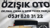 PEUGEOT 2008 SAĞ ÖN KAPI DİREK ÇITASI ÇIKMA ORJİNAL YEDEK PARÇA