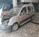 Oto Çıkma Parça / Renault / Kangoo / Kaporta & Karoser / Kasa / Kupa / Çıkma Parça 