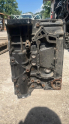 HYUNDAİ STAREX 2.5 BLOK ÇIKMA