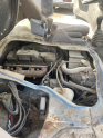 Oto Çıkma Parça / Kia / Pregio / Motor / Motor (komple) / Çıkma Parça 