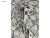 Oto Çıkma Parça / Opel / Vectra / Alt Takım / Taşıyıcı / Çıkma Parça 