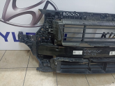 Oto Çıkma Parça / Kia / Sportage / Kaporta & Karoser / Ön Panel / Çıkma Parça 