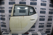 ÇIKMA HYUNDAİ İ10 SOL ARKA KAPI 2315 ÇIKMA HYUNDAİ İ10 SOL ARKA KAPI 2315