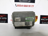 ALFA ROMEO 75 SPİDER 1.6 MOTOR BEYNİ ORJİNAL